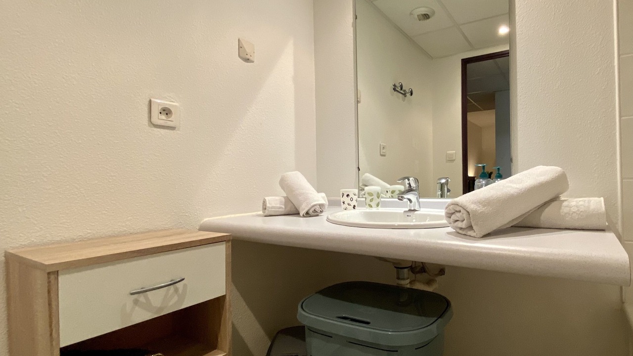 Photo of Others in Lourdes