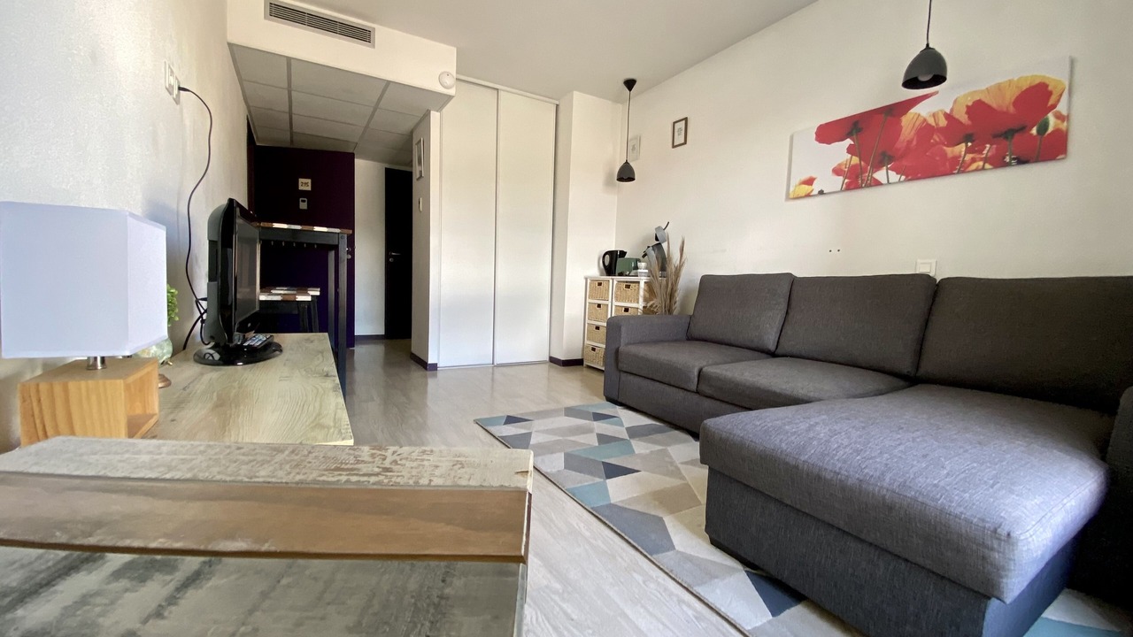 Photo of Others in Lourdes