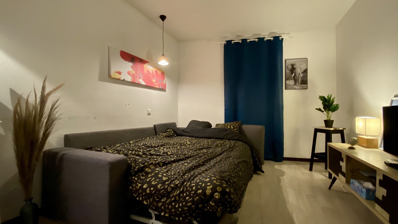 Photo of Others in Lourdes