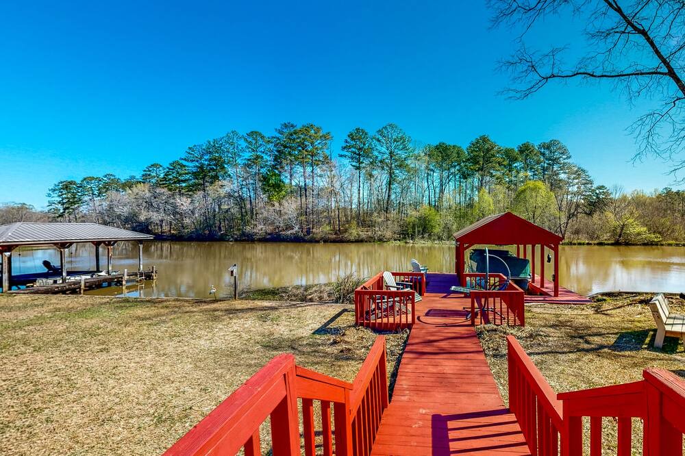Photo of Others in Eatonton