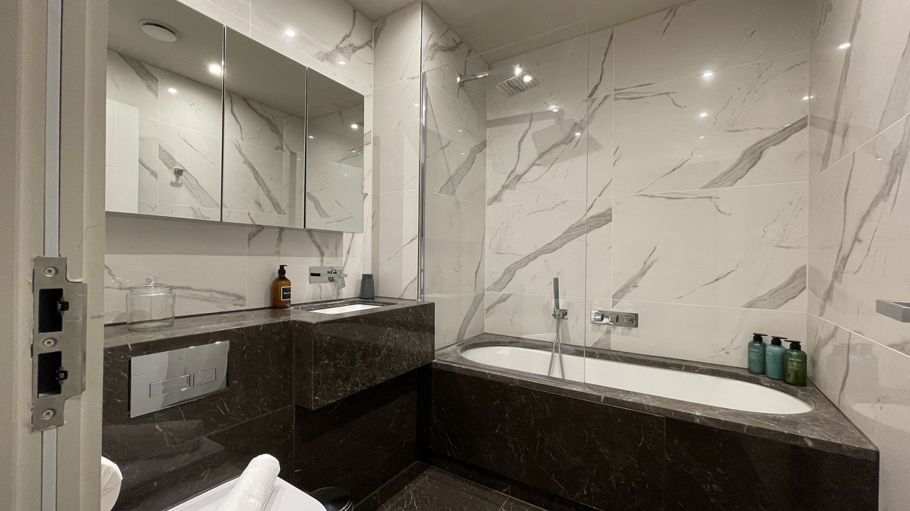 Photo of Others in Chigwell