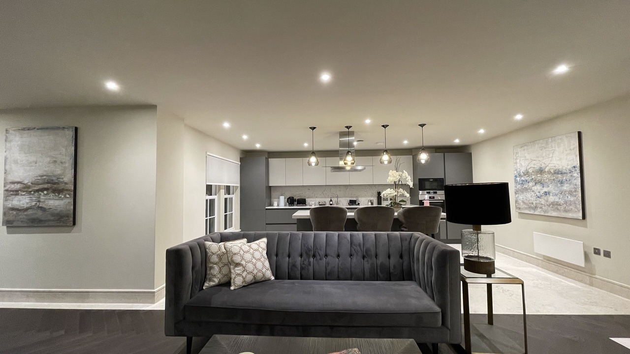 Photo of Others in Chigwell