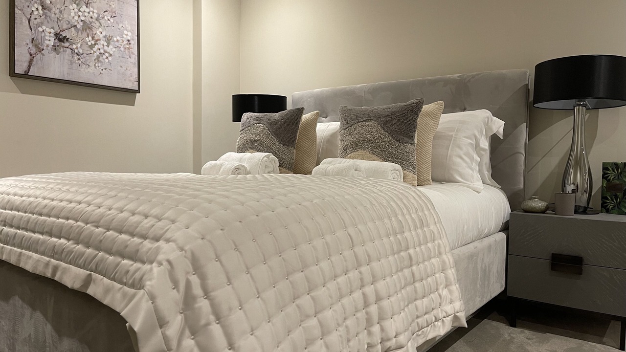 Photo of Others in Chigwell