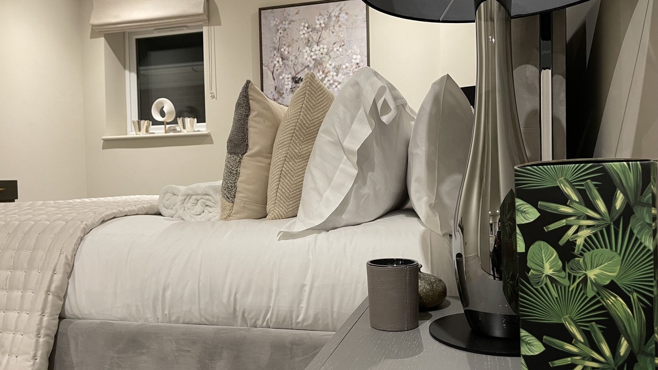 Photo of Others in Chigwell