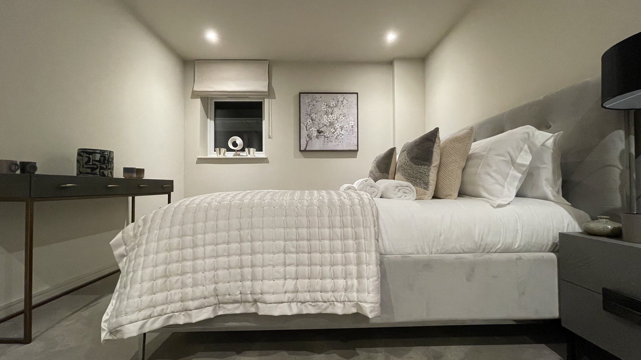 Photo of Others in Chigwell