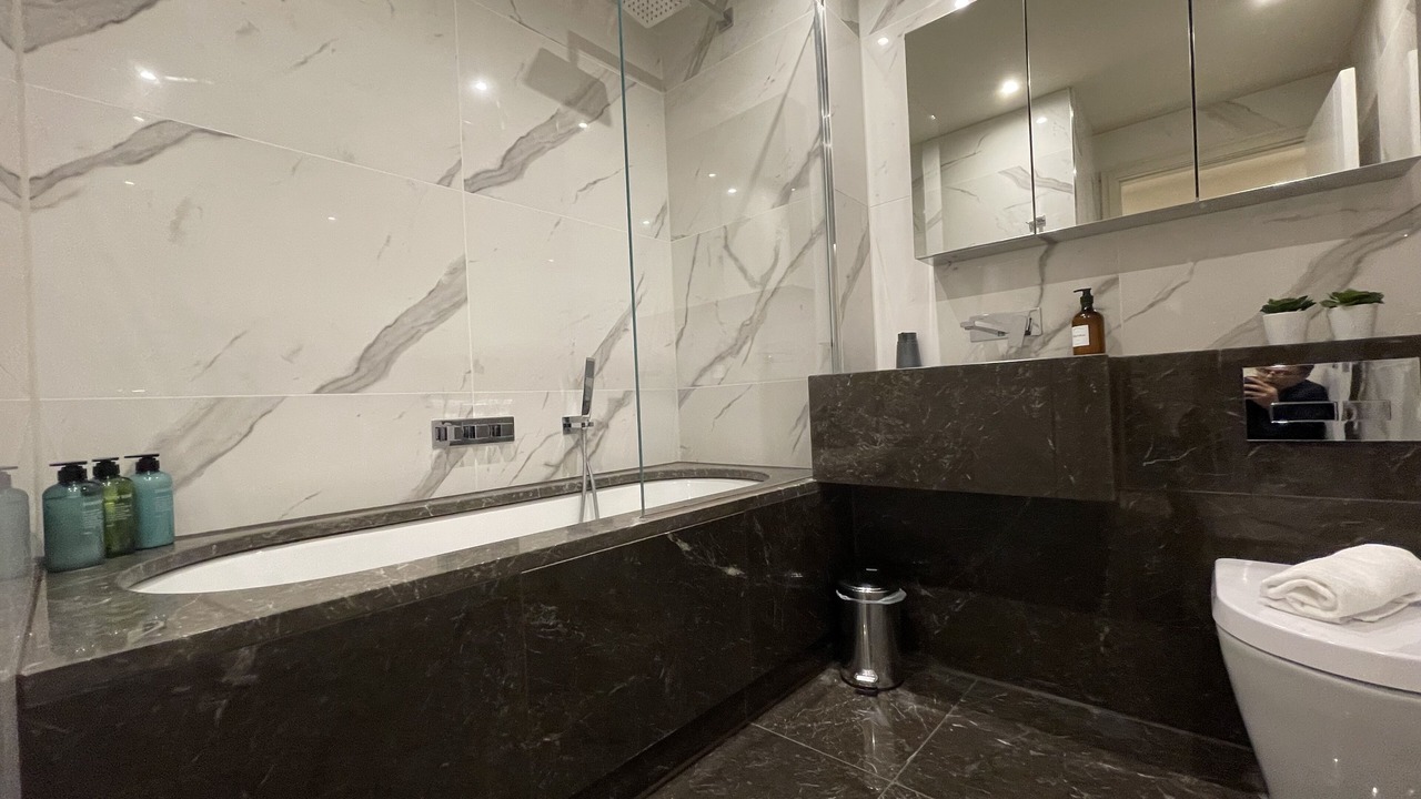 Photo of Others in Chigwell