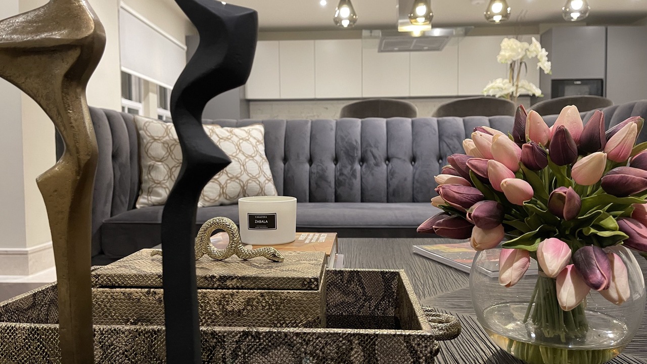 Photo of Others in Chigwell