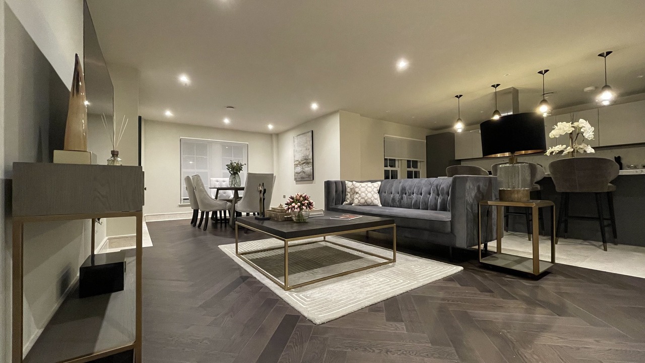 Photo of Others in Chigwell