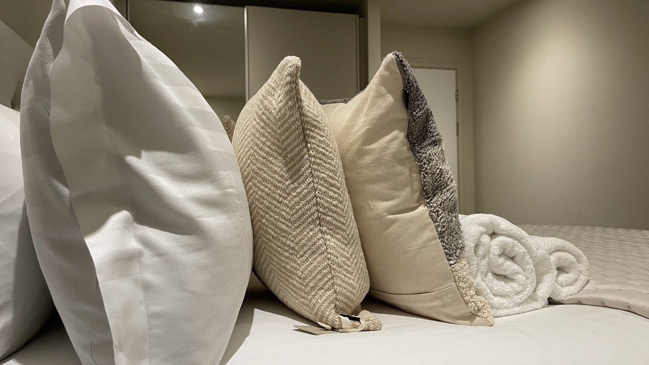 Photo of Others in Chigwell