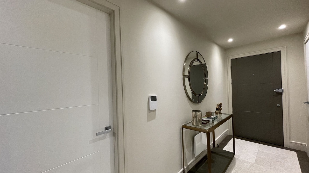 Photo of Others in Chigwell