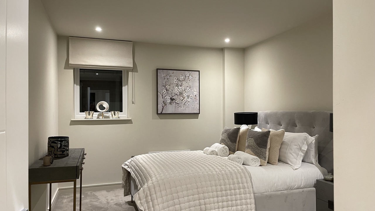 Photo of Others in Chigwell