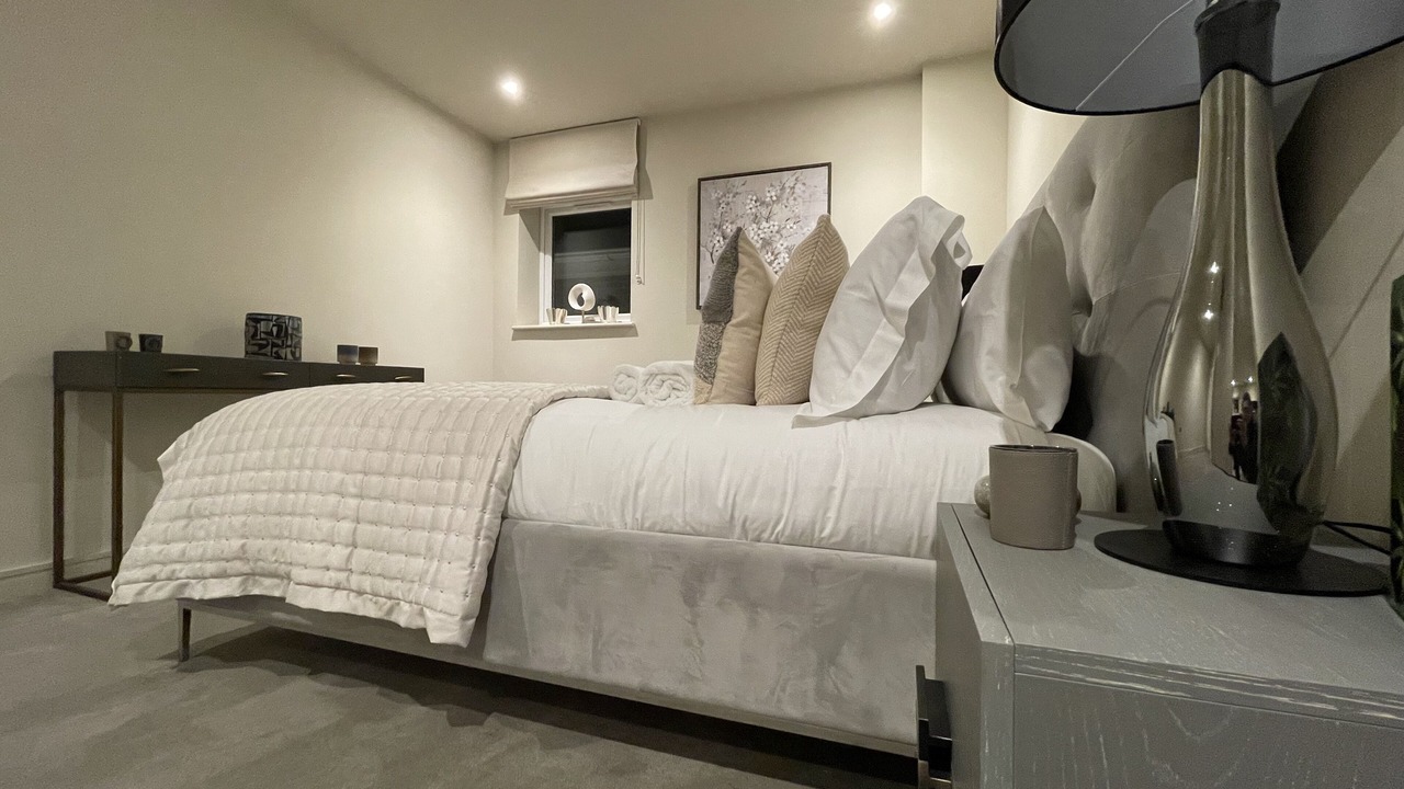 Photo of Others in Chigwell