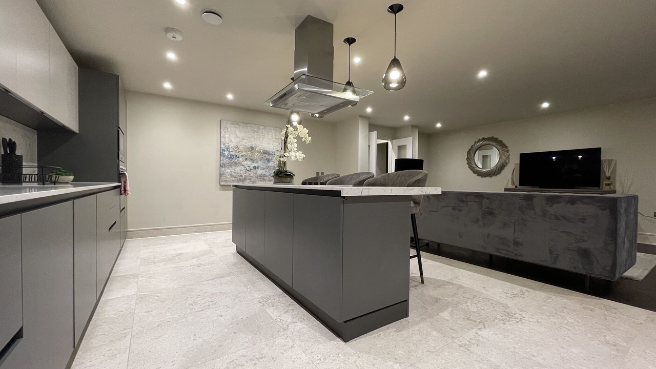 Photo of Others in Chigwell