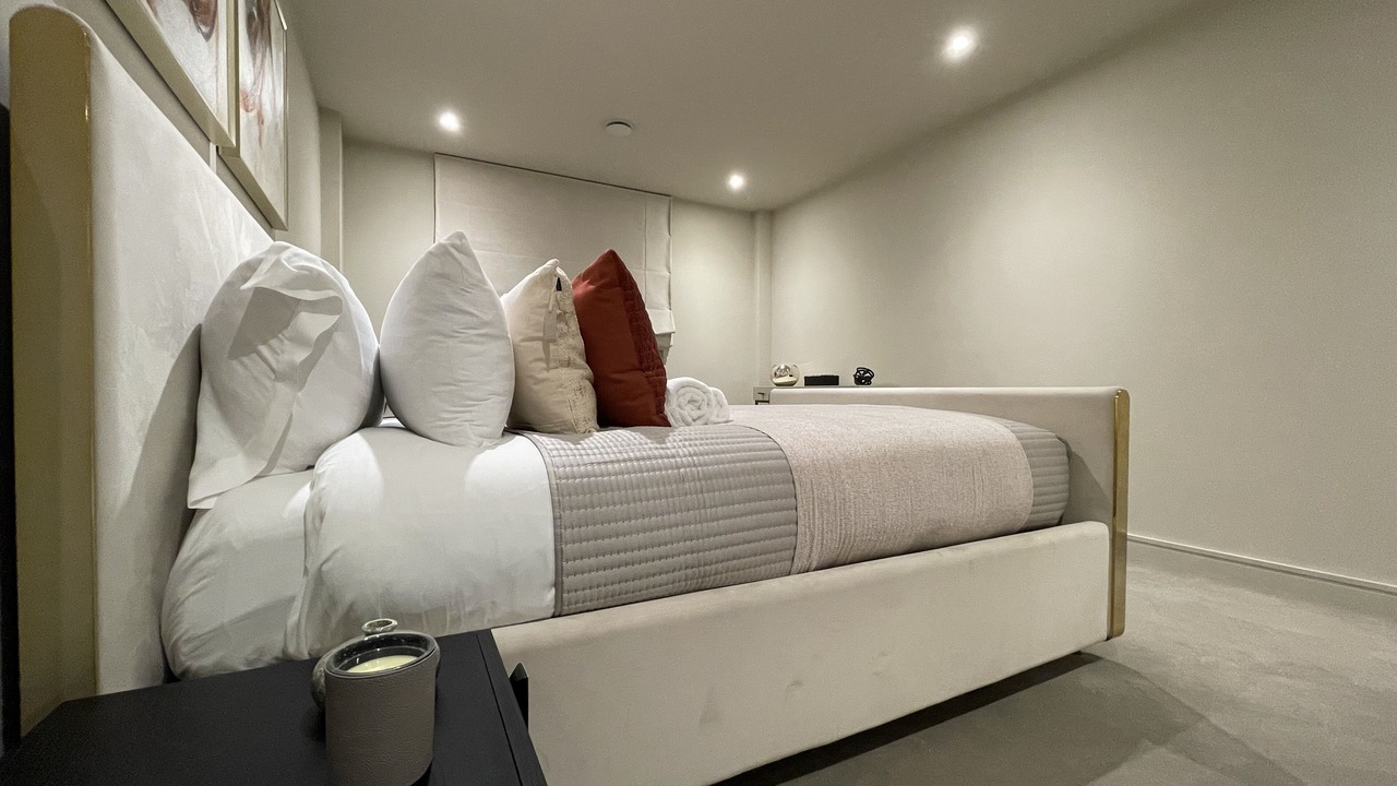 Photo of Others in Chigwell