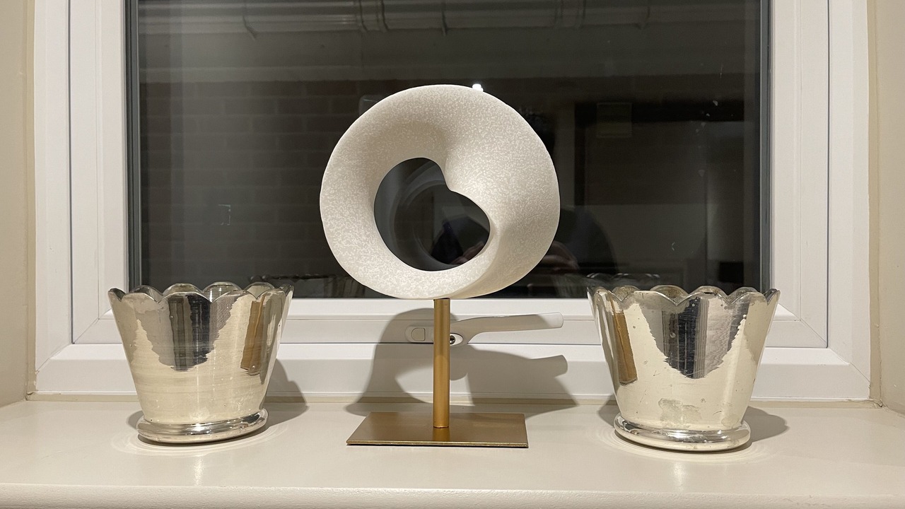 Photo of Others in Chigwell