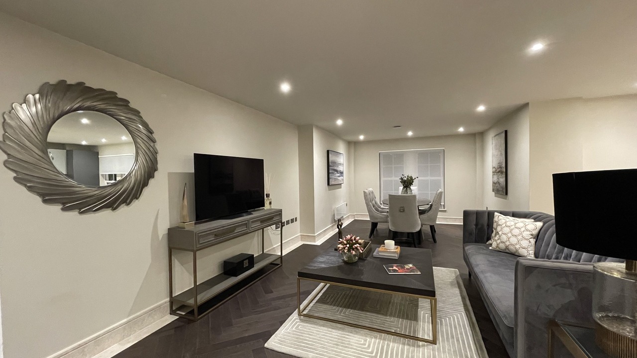 Photo of Others in Chigwell