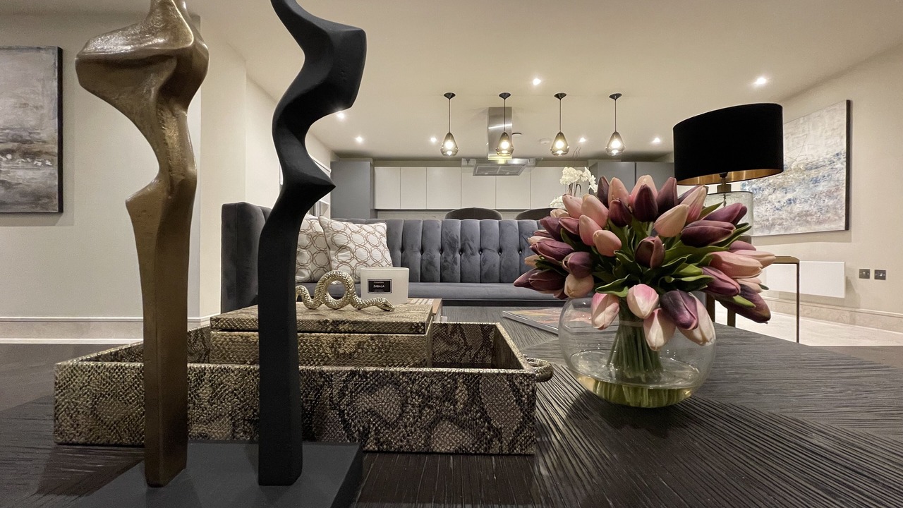 Photo of Others in Chigwell