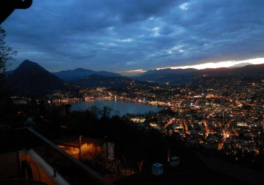 Photo of Outdoor in Lugano