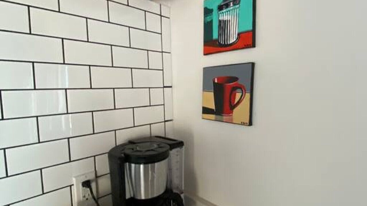 Photo of Kitchen in Denver
