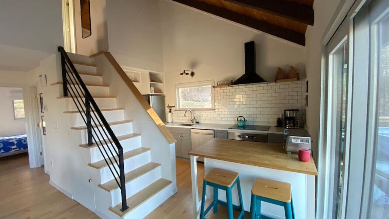 Photo of Kitchen in Denver