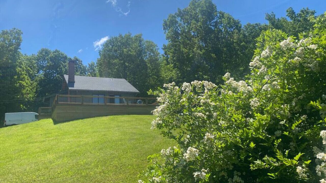 Photo of Outdoor in Denver