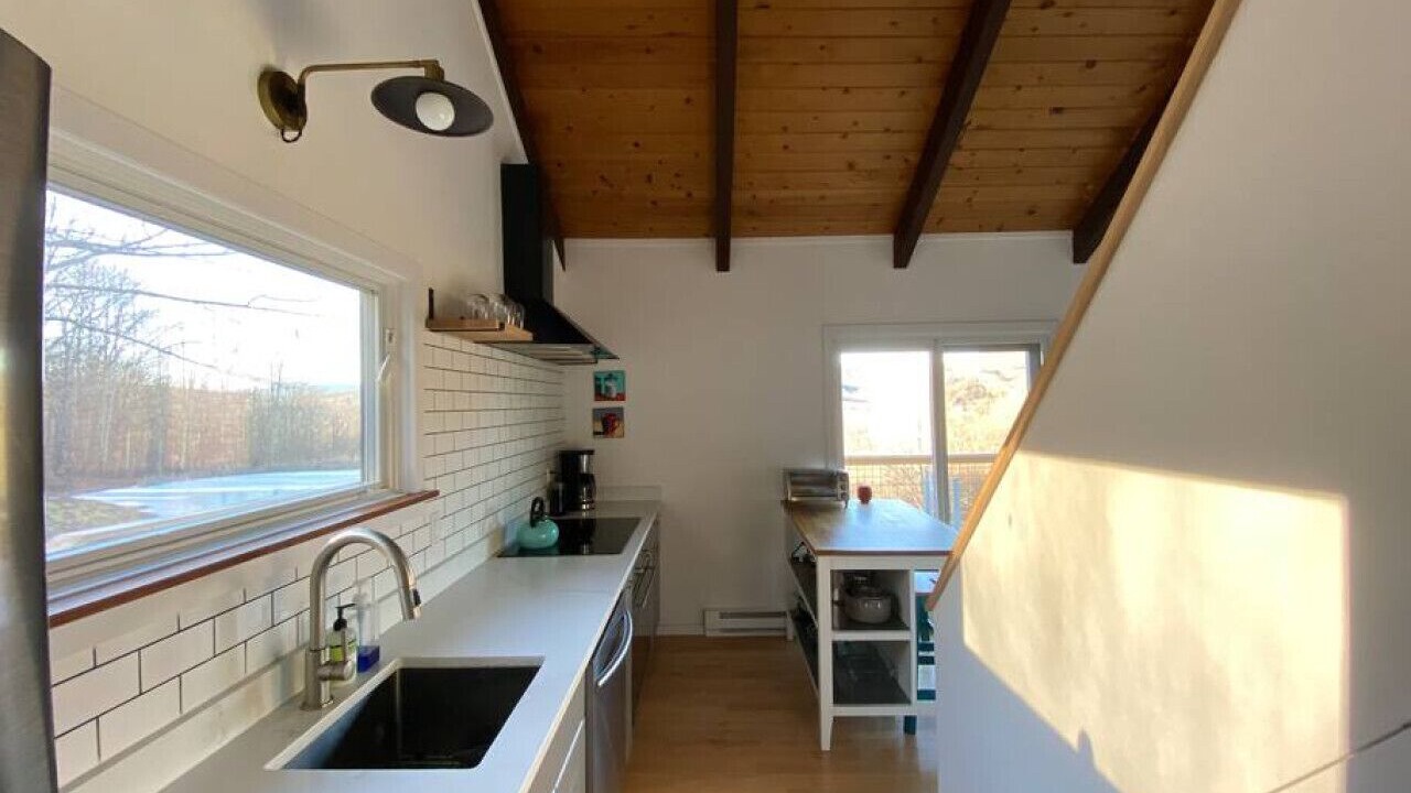 Photo of Kitchen in Denver