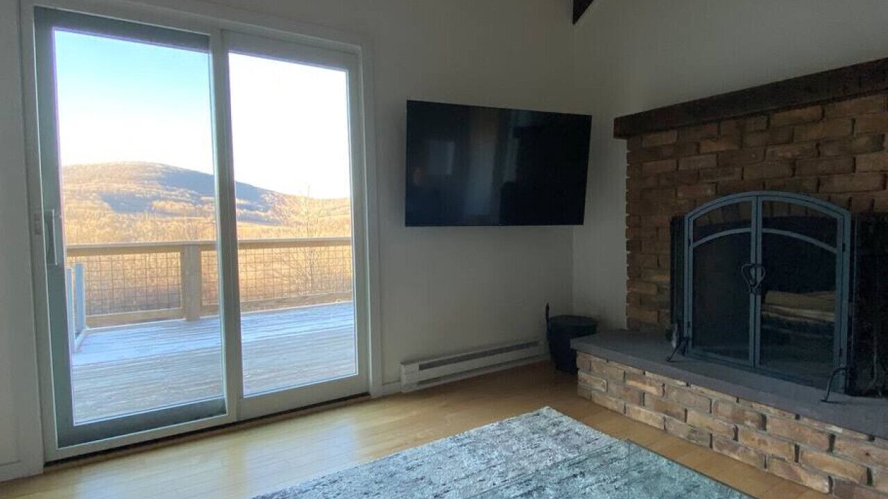 Photo of Livingroom in Denver
