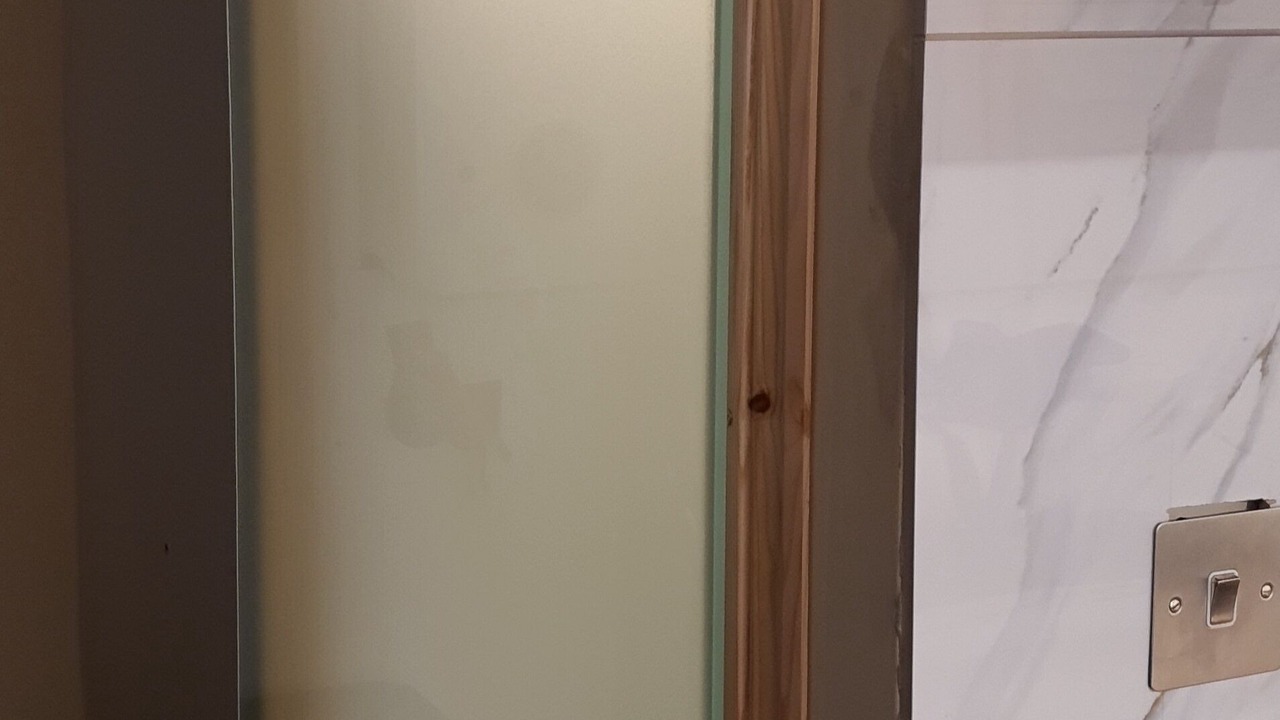 Photo of Bathroom in Northfield