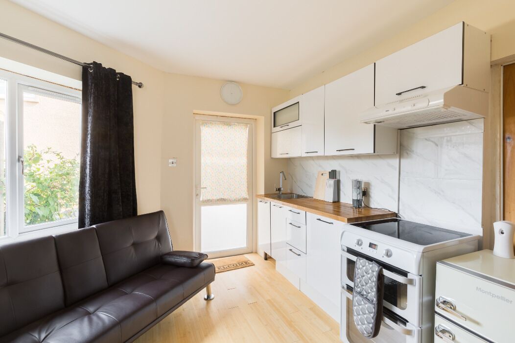 Photo of Kitchen in Northfield