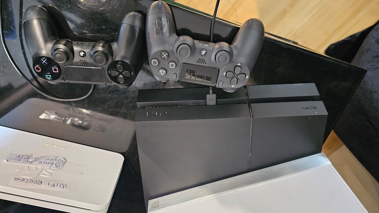 Photo of Others in Northfield