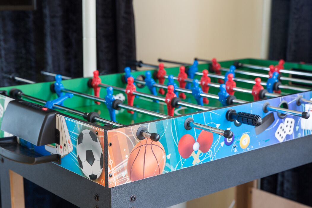 Photo of Others in Northfield