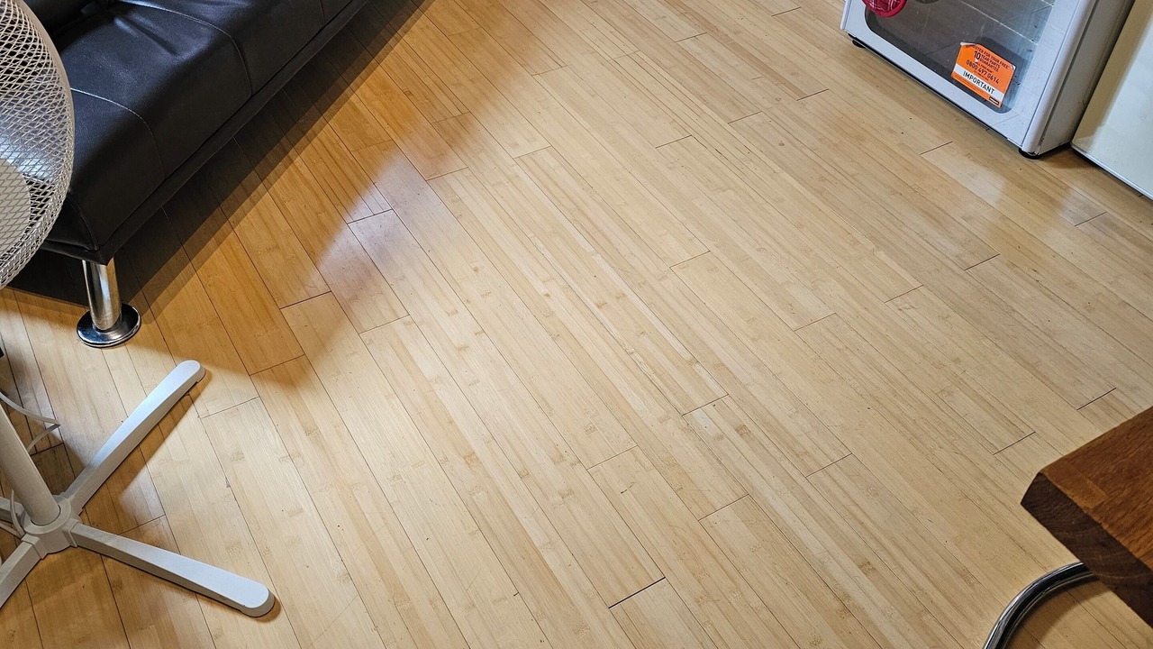 Photo of Others in Northfield