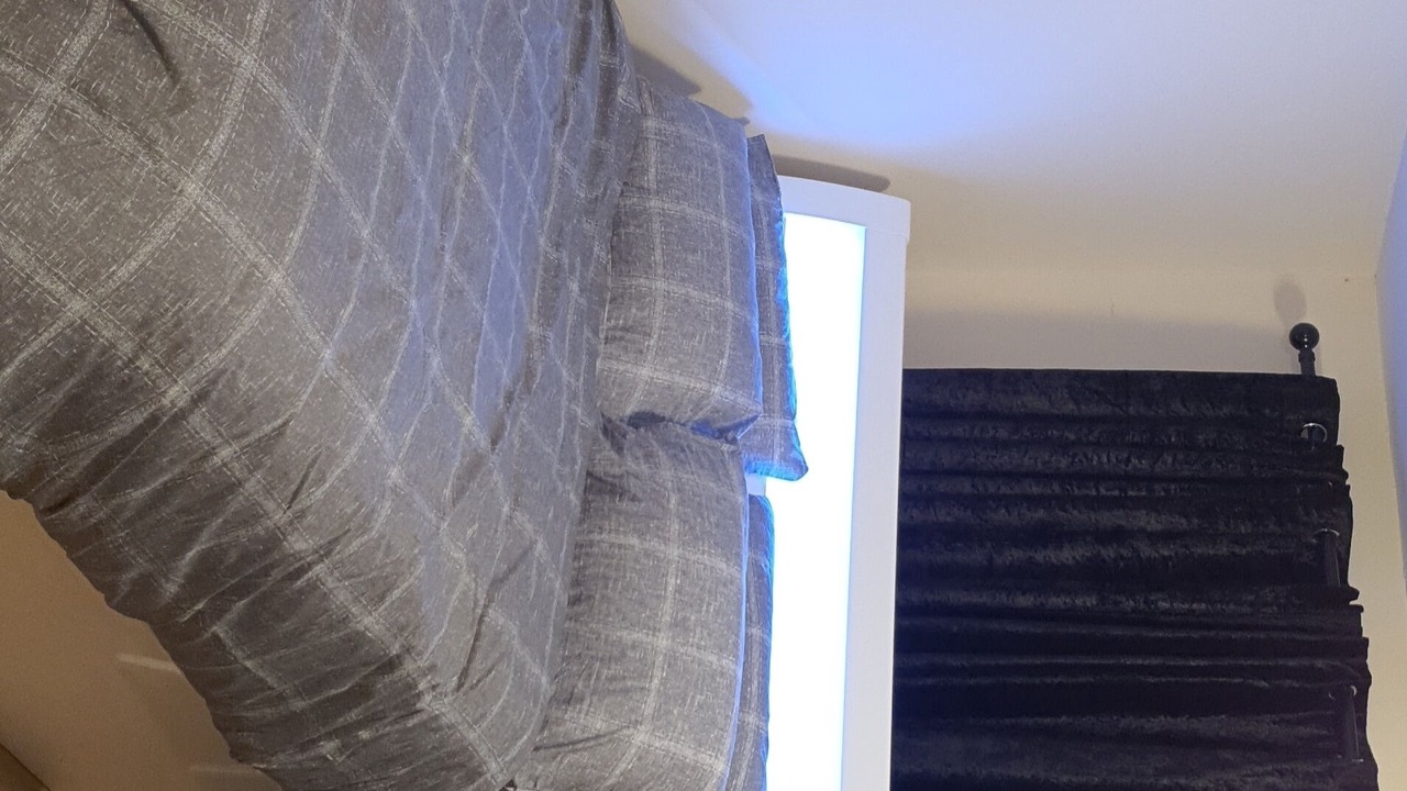 Photo of Others in Northfield