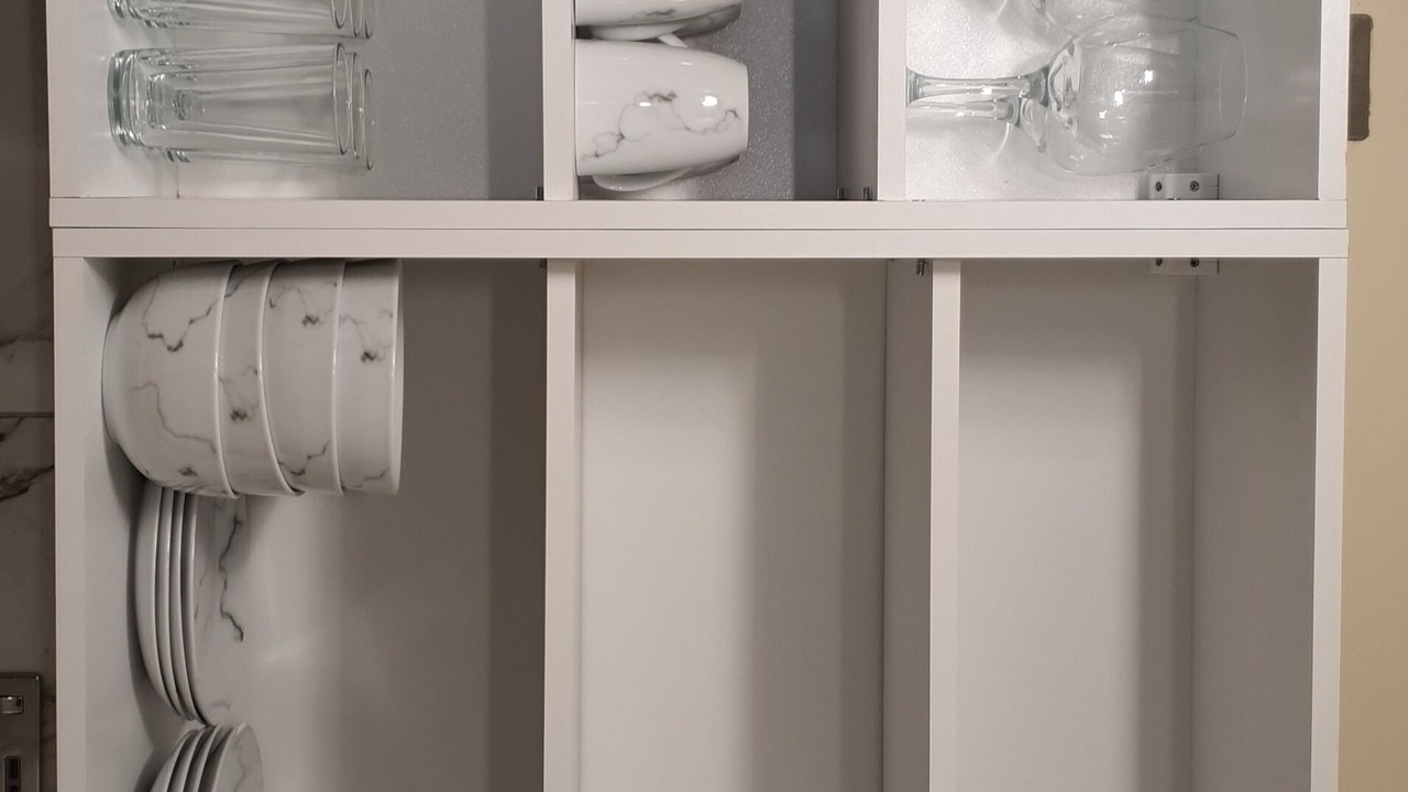 Photo of Kitchen in Northfield