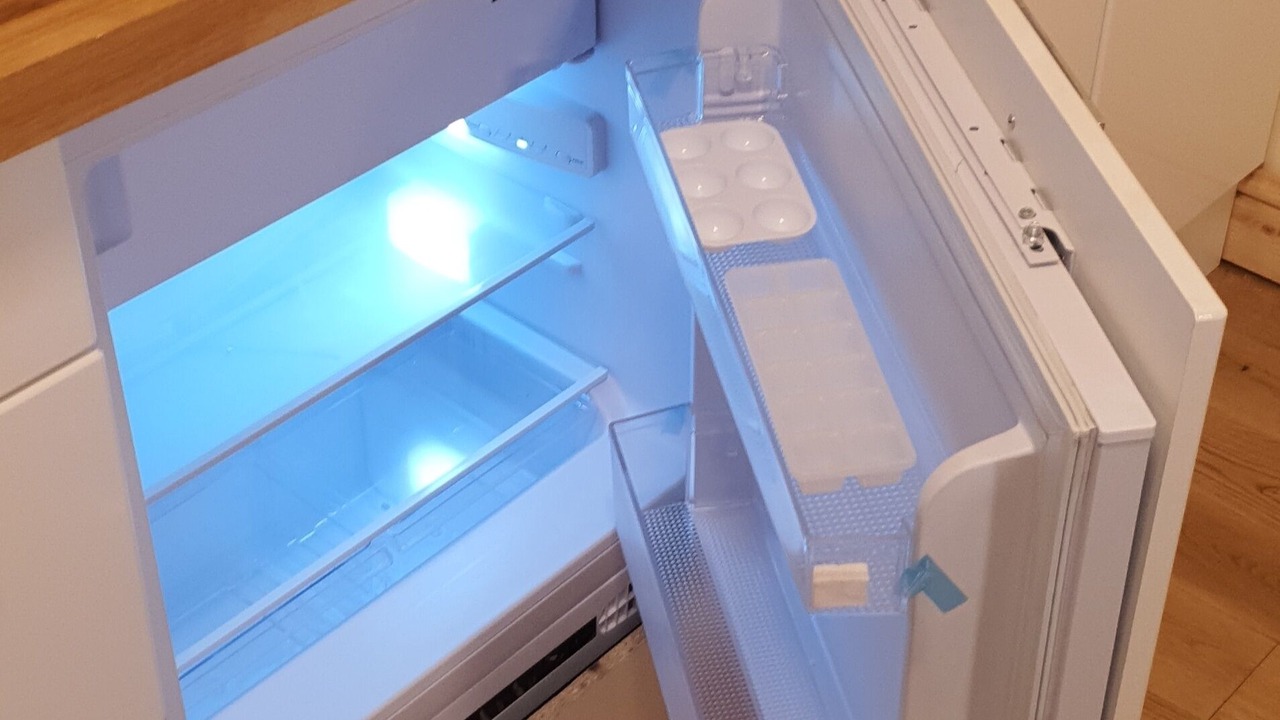 Photo of Kitchen in Northfield