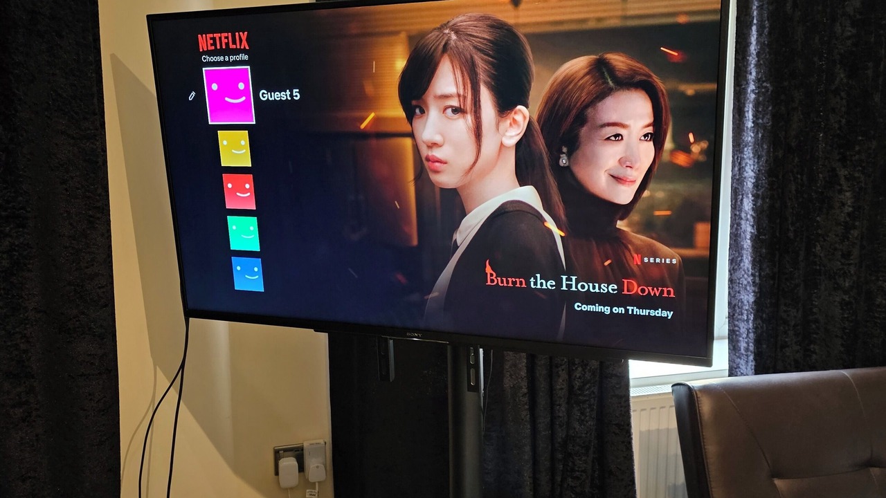 Photo of Others in Northfield