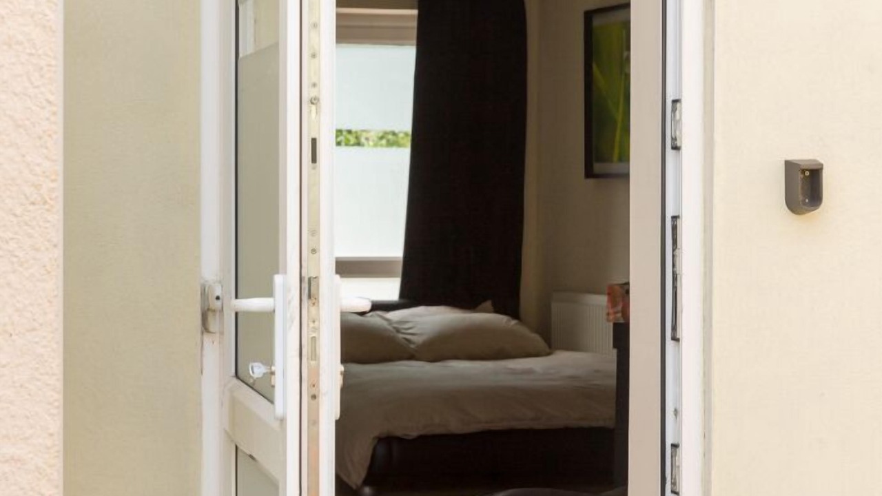 Photo of Outdoor in Northfield