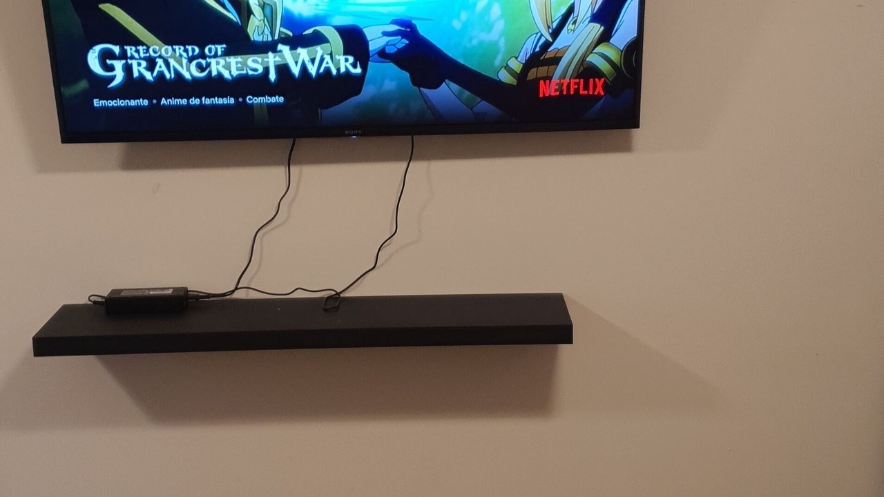 Photo of Others in Northfield