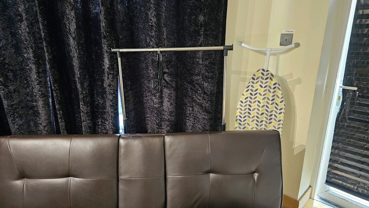 Photo of Others in Northfield