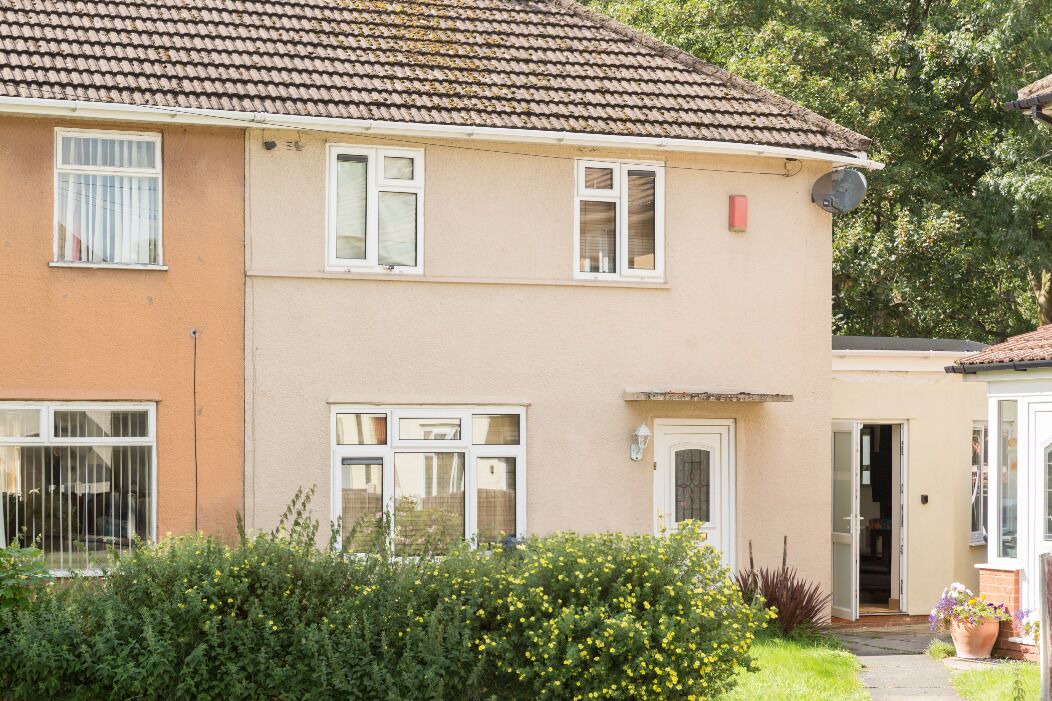 Photo of Outdoor in Northfield