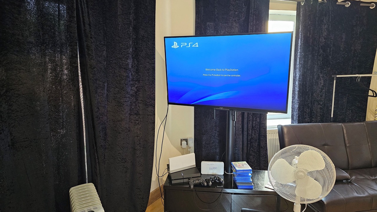 Photo of Others in Northfield