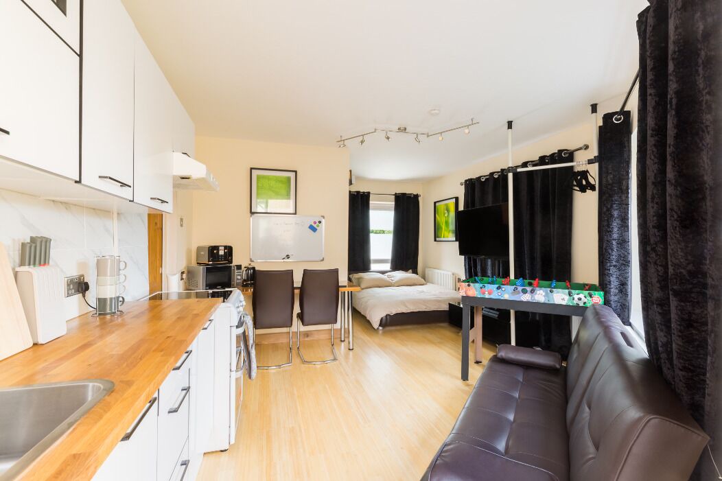 Photo of Others in Northfield