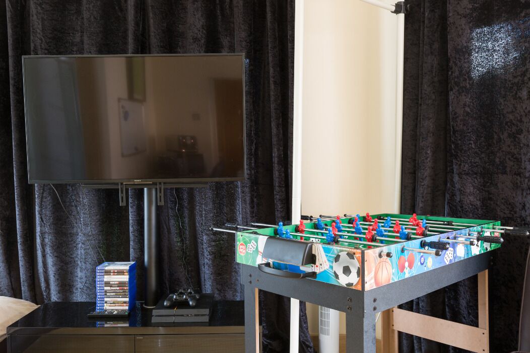 Photo of Others in Northfield