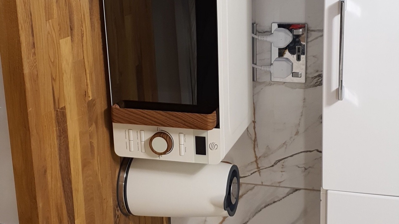 Photo of Kitchen in Northfield