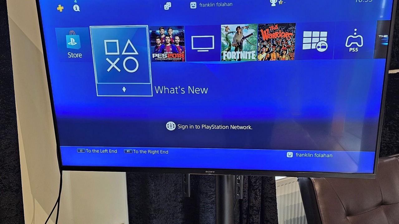 Photo of Others in Northfield