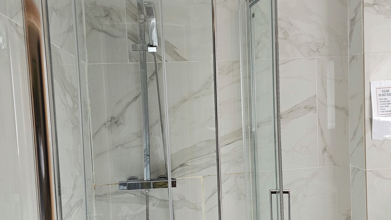 Photo of Bathroom in Northfield