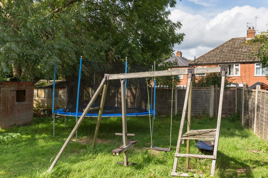 Photo of Outdoor in Northfield