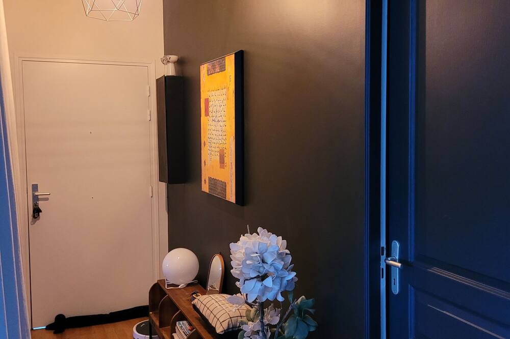 Photo of Others in Orleans