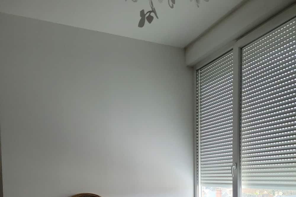 Photo of Others in Orleans