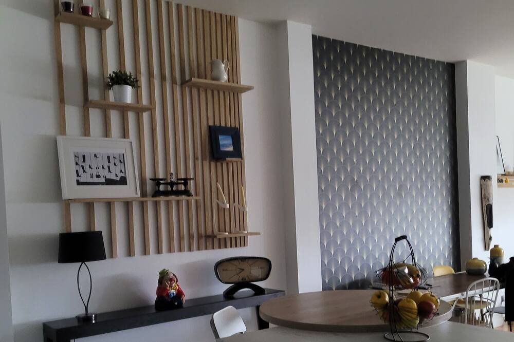 Photo of Others in Orleans